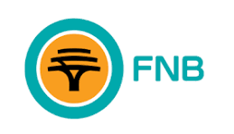 FIRST NATIONAL BANK 
